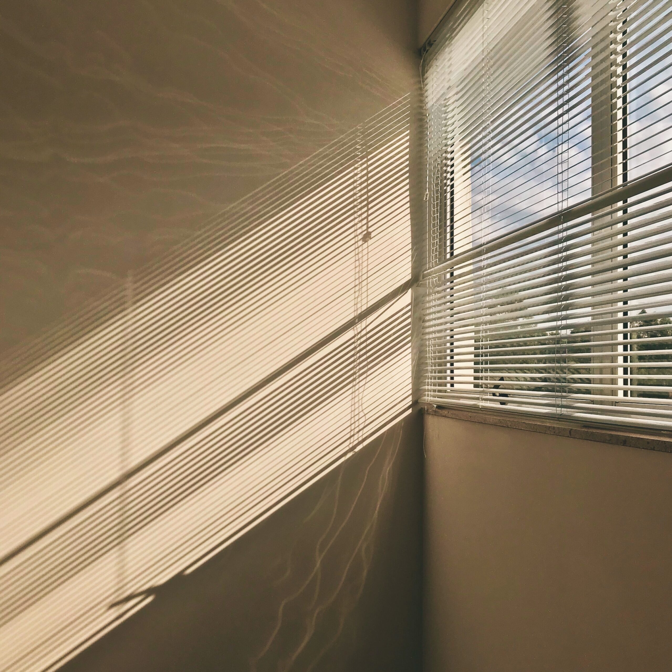Window Cleaner Belgravia