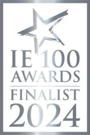 2024-P-logo-finalist-e1721293684213.png
