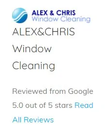 Review-google.jpg