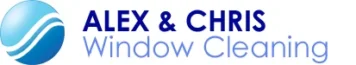 Professional Window Cleaner London