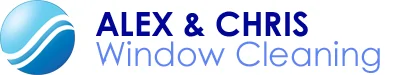 Professional Window Cleaner London
