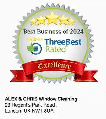 best-business-2024-e1728399050125.jpeg