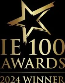 ie100-awards-e1721295637414.jpeg