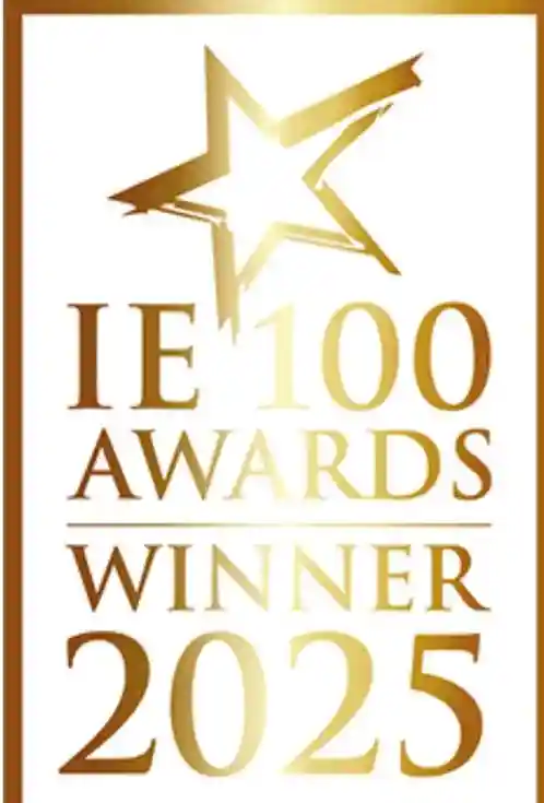 winner_2025_award.jpg