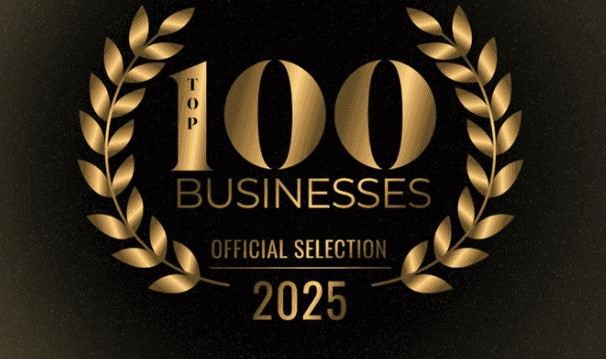 Business_Official_Selection_Award
