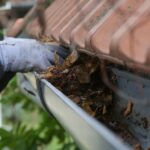 Gutter Cleaning Kensington