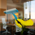 Window Cleaning Chelsea