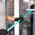 Window Cleaning Knightsbridge