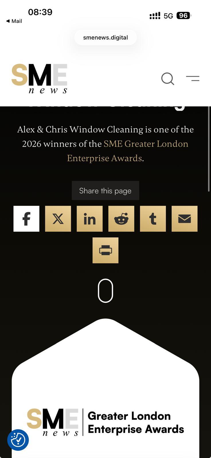 new-awards-img