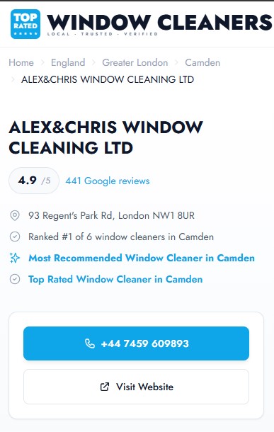 Oct-2026-awards-window-cleaning